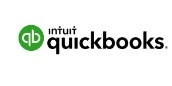 Intuit QuickBooks